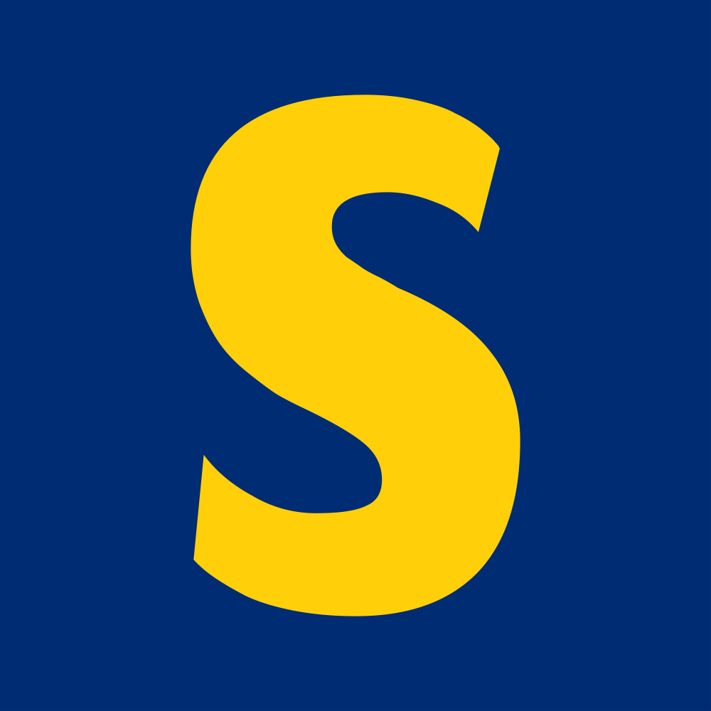 cjspagnolia-com.pages.dev favicon